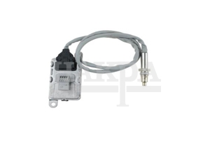 2294290
2064768
2247380
2296800
5WK97400-SCANIA-NOX SENSÖRÜ